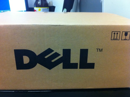 Original dell trommel - original,