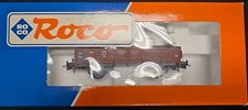 Roco 46034 offener - roco,