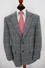 Hessnatur Herbst Winter Tweed