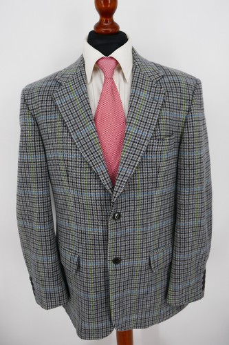 Hessnatur herbst winter tweed - herbst,