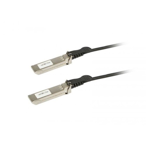 Allnet switch modul - allnet,