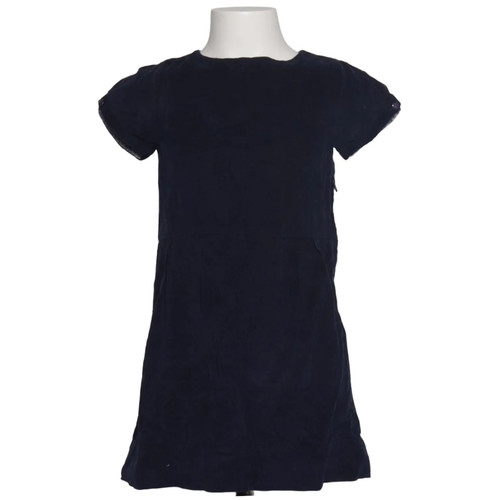 Jacadi kleid größe - jacadi,, 110