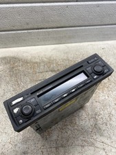 Audi 4b2 musik - c5, musik-player