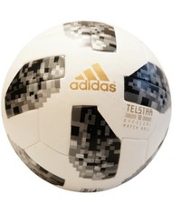Adidas Telstar 18 Official