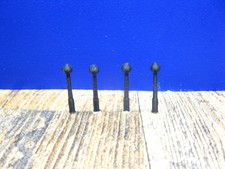 Peilstab Paukenschläger