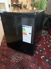 Minikühlschrank 40L