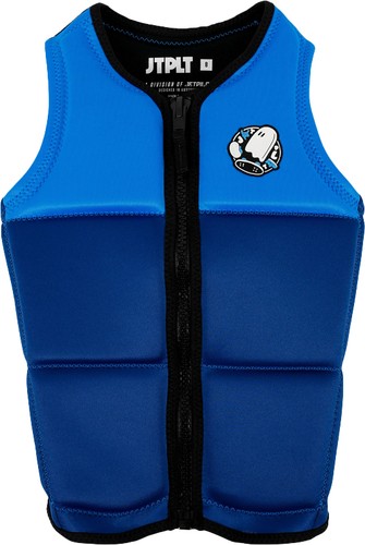 Wakeboard weste - wakeboard,
