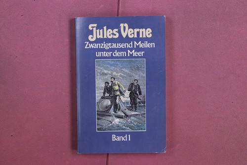 364946 jules verne - 364946,