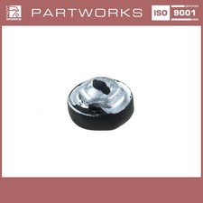 Selbstschneidemutter für