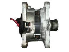 Lichtmaschine Regler ist