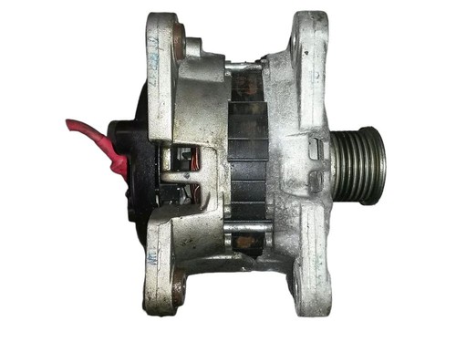 Lichtmaschine regler ist - lichtmaschine,