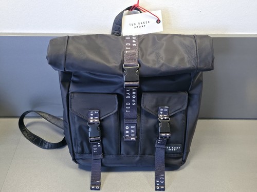 Ted baker sport rucksack - sport, –