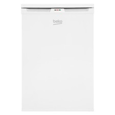 BEKO FSE1074N Gefrierschrank