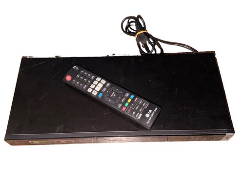 Bp420 blu ray player - bp420,