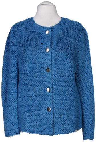 Frank walder blazer damen - frank,