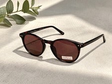 Tommy Hilfiger Herren