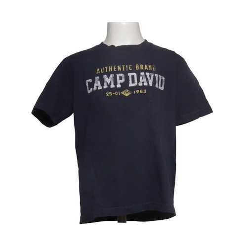 Camp david shirt - david,, t-shirt,