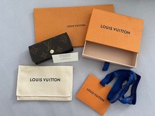 Original Louis Vuitton