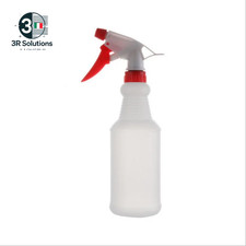 500/600/1000ml Handpresse Sprühflasche Gießkanne Gartenpflanze