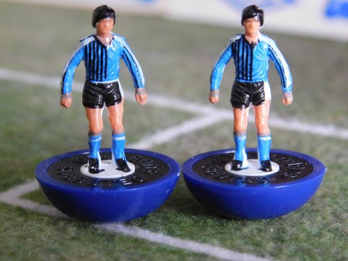 Vintage 1980s subbuteo - vintage,