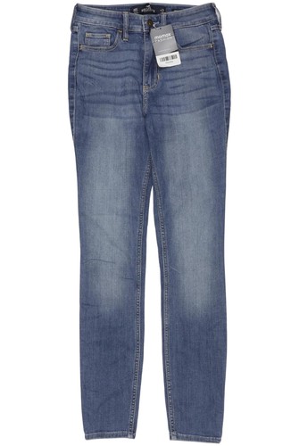 Hollister jeans damen - jeans, hose