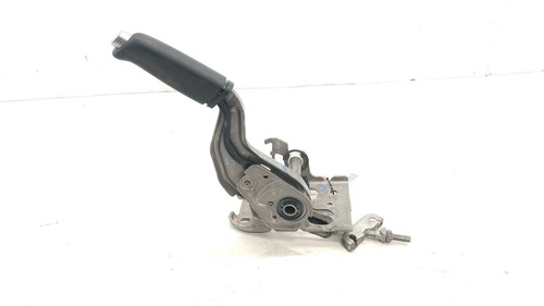 7g912780bf handbremshebel für - handbremshebel,