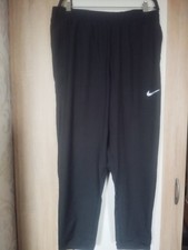 Nike Leichte Training Hose Gr