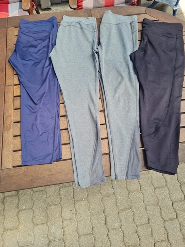 Paket damen taight - damen,, leggings