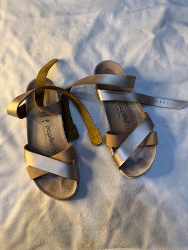 Papillio birkenstock lola - papillio,