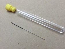 Ersatzteil 1 Stück Düsennadel Nadel Anycubic Mega-X 3D Drucker Printer Zubehör