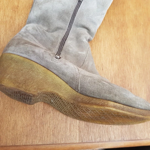 Stiefel dorndorf warm - dorndorf,,