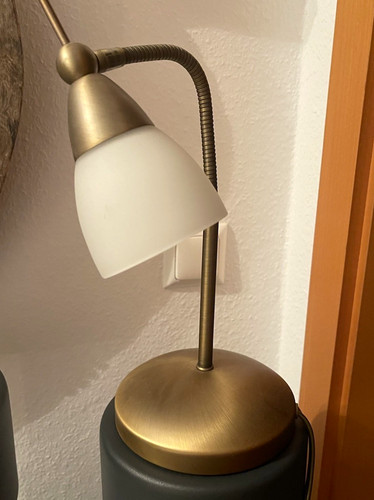 Paul neuhaus 4430 - paul,