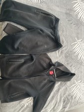 nike tech fleece anzug 158-170cm