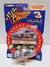 1:64 LIFETIME Winners Circle