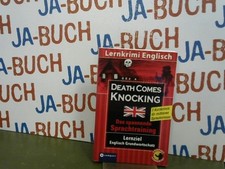 Death Comes Knocking. Compact
