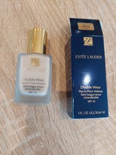 Estee Lauder double wear
