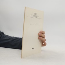 Das Bilderbuch  |  Klaus