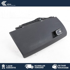 Handschuhfach Ablagefach vorn rechts BMW 3er F30 F31 9239345