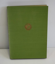 Schach echo 1963 jahrgang - schach-echo, 21.