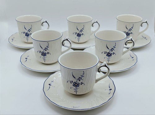 Villeroy boch alt vieux - alt,