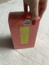 ⭐⭐ Annayake mood for a