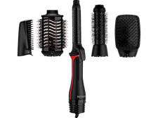 REVLON ONE-STEP BLOW-DRY MULTI AIR STYLER 5-IN-1  Revlon Original-Kopf-RVDR5371