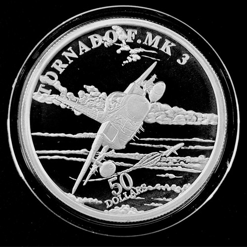 1995 marshall islands - marshall, 50