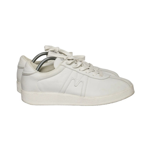 Karhu sneaker größe - sneaker,, 44