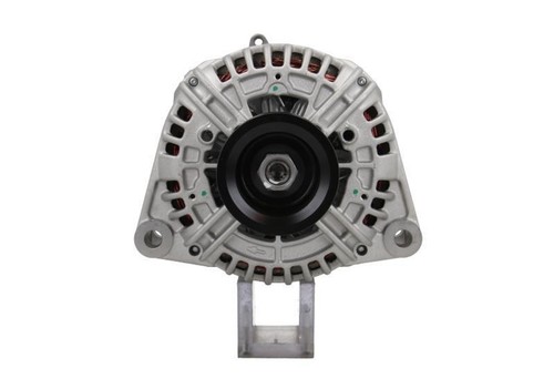 Psh lichtmaschine generator - psh,