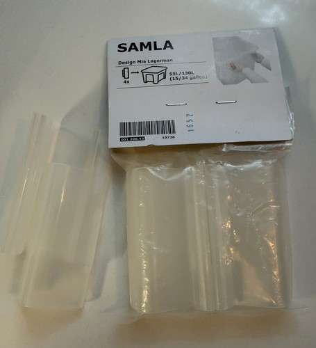 Original weiße ikea - original,