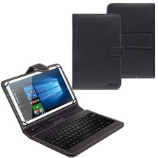 Archos Access 101 3G Tablet