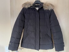Esprit Winterjacke Damen Gr 42