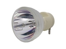 Beamer-Ersatzlampe für BENQ 5J.JED05.001 5J.JED05.A01