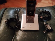 v tech Sinus 103, mobilteil